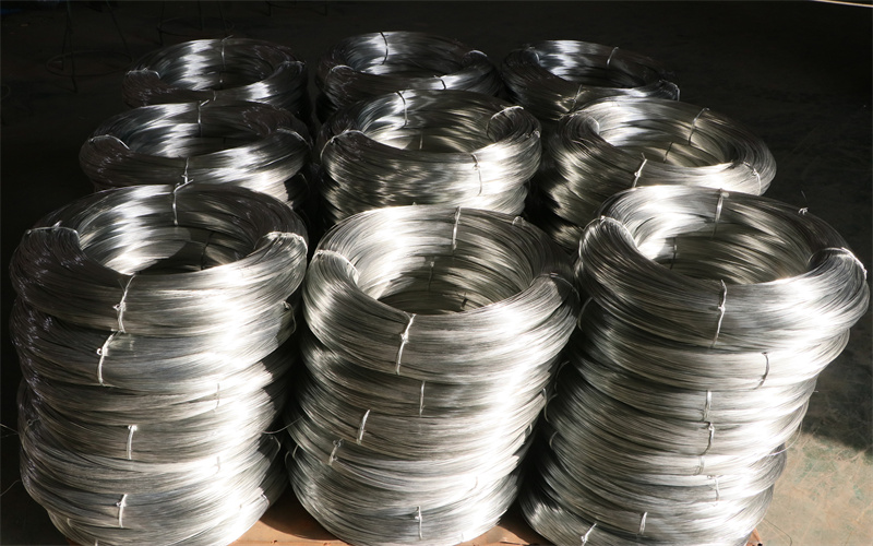 現(xiàn)代化生產(chǎn)車間與設(shè)備