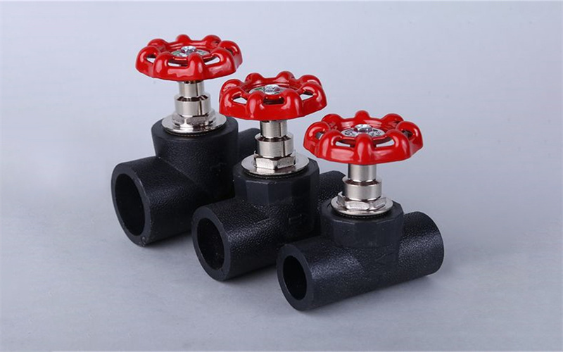 专业的服务与技术支持是选择的关键