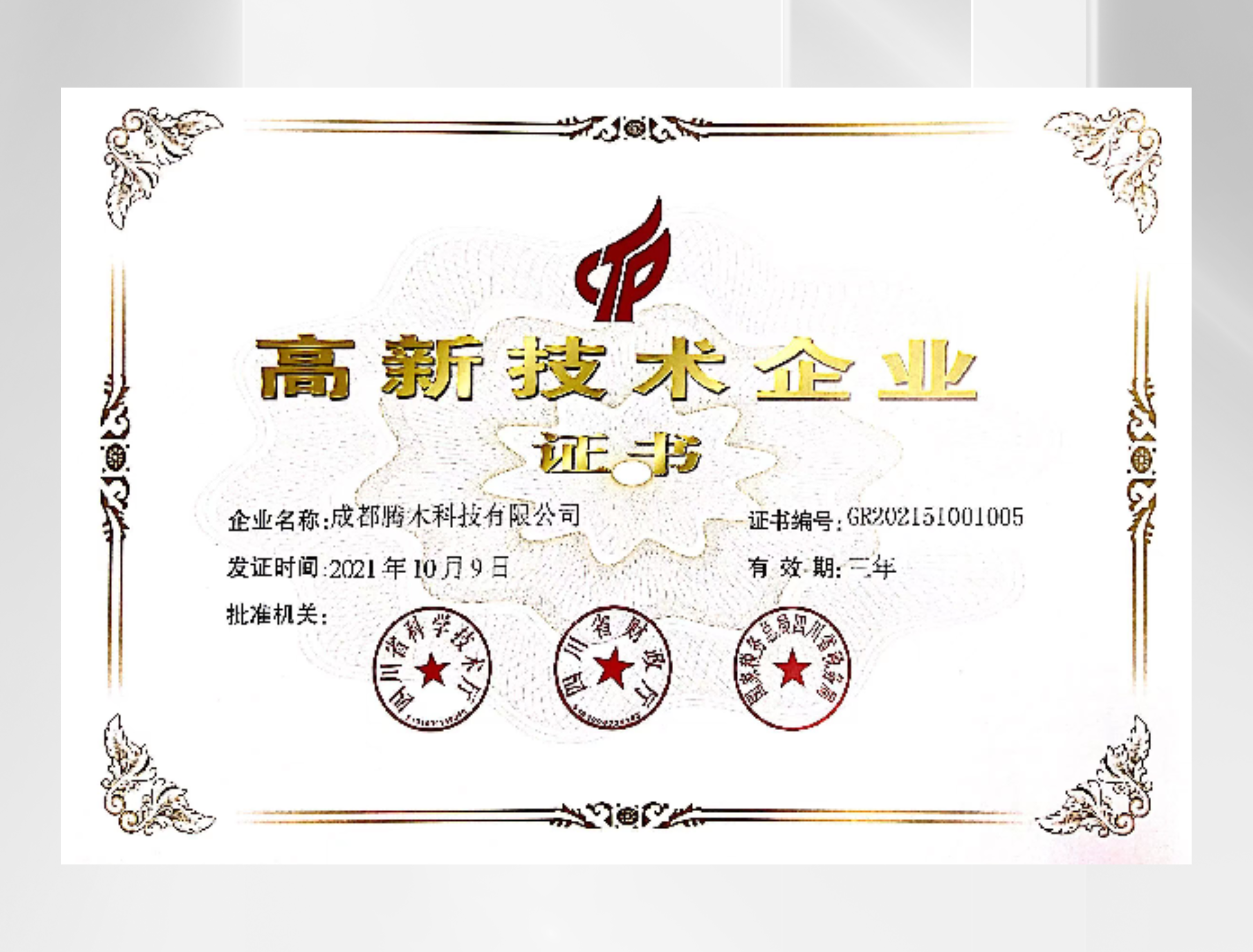 高新技术企业.png