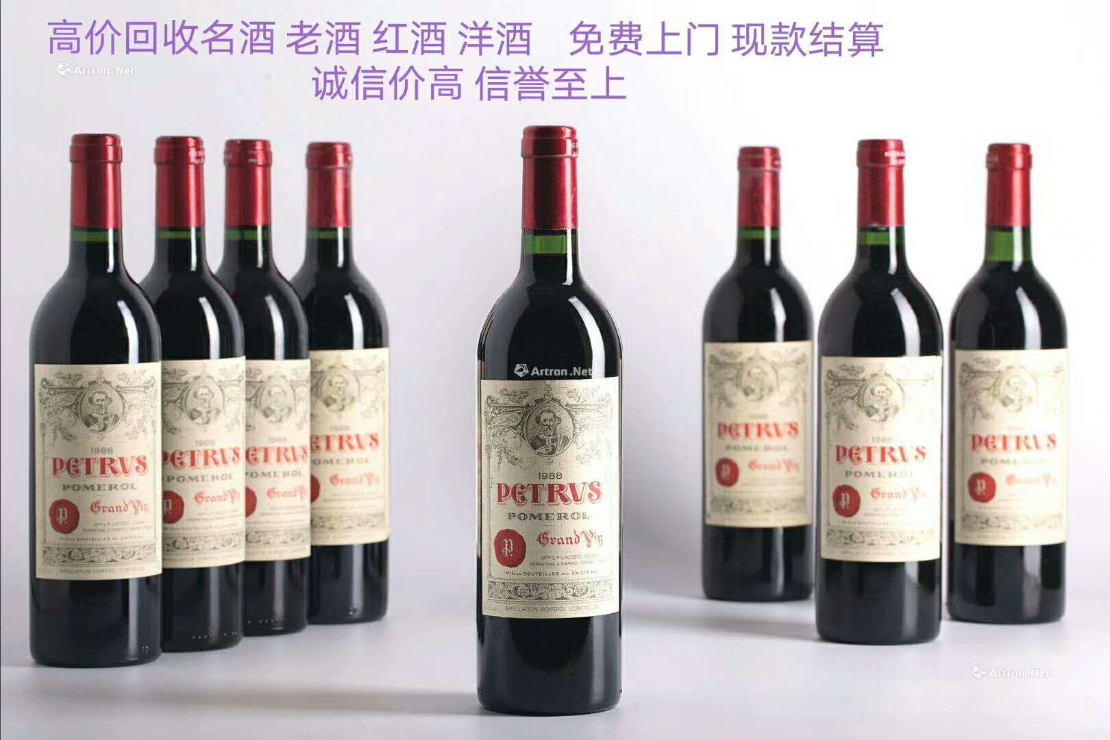 微信图片_20200521094026.jpg