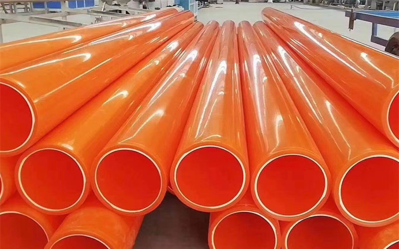 向测评与深度解析...