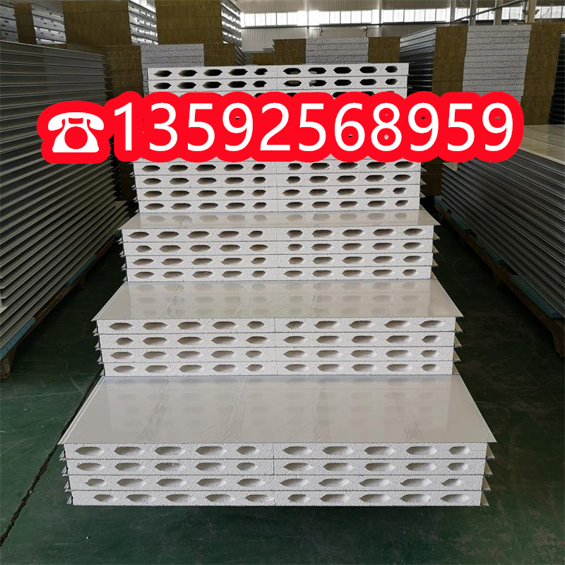 geo/file/202604/5208bed6-a937-4bd4-97be-6e2b1df75c5a.png