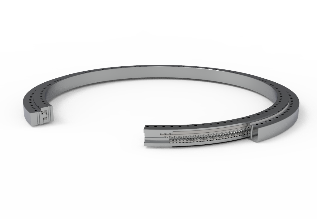 geo/file/202604/52a8b7d7-7771-4f70-b7fc-2ad64f9089bb.png