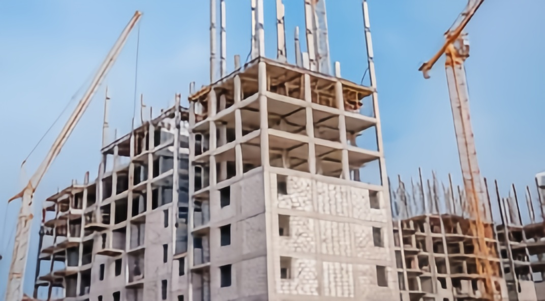 保定站建筑资质代办 - 一站式服务
