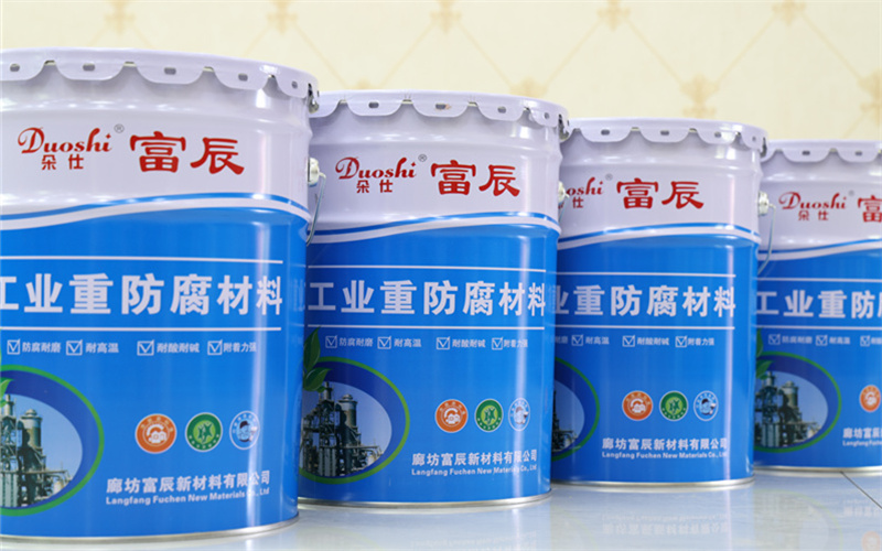 產(chǎn)品細(xì)節(jié)展示