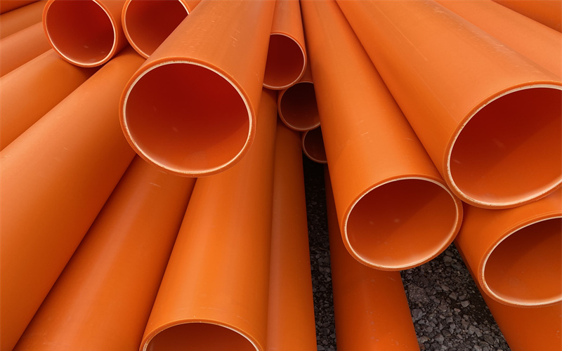 引领地下工程新变革？...