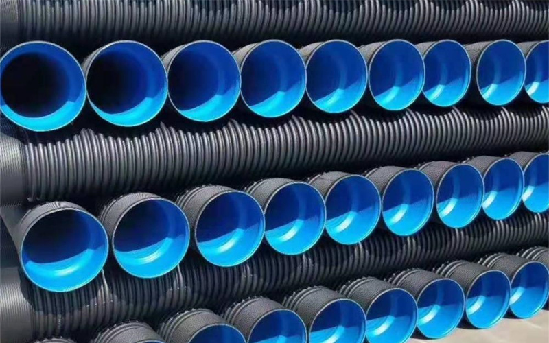 工厂生产线实景