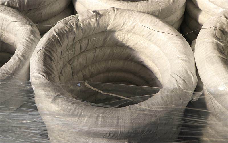 冷鍍鋅絲產(chǎn)品細節(jié)