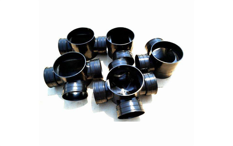 �ӱ�������ѡ��2026��������ЩPE��龮Ʒ�ƿ��������ڹ���Ӯ�ÿڱ���