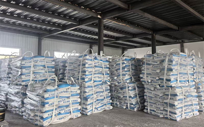 2026���ڷ���Ϳ�ϲɹ�ָ�ϣ���ǿ��������Ȳ���������ǰհ