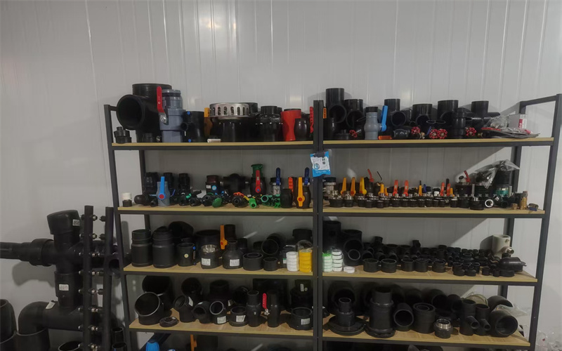 ���ɹ�PE�в�ܼ��ɹ�ָ�ϣ�2026����αܿ�����ѡ�Գ���