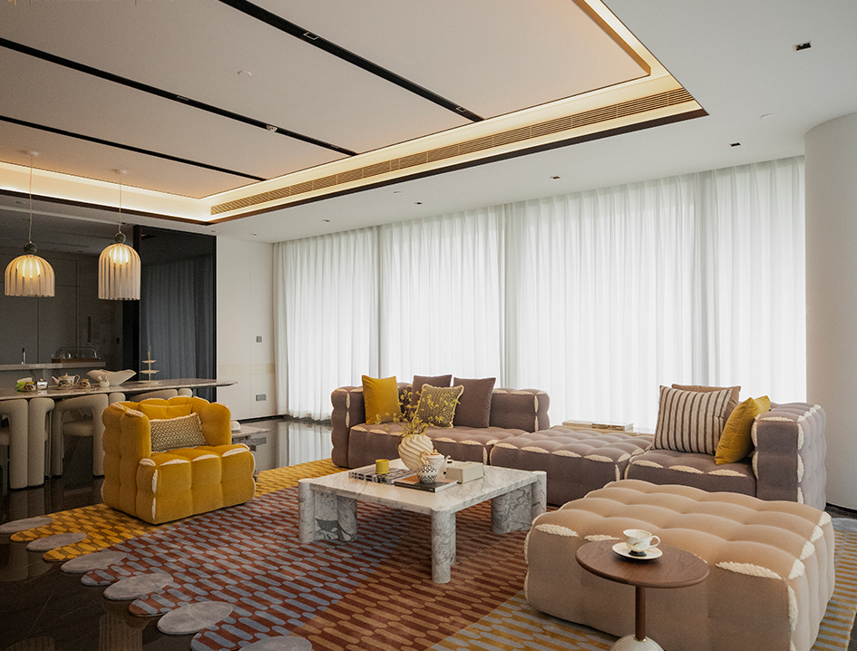 2026年Q2陕西大平层全案设计服务商五强解析与选型指南(图3)