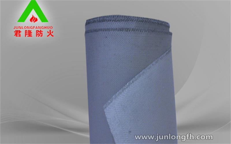 企业服务与承诺