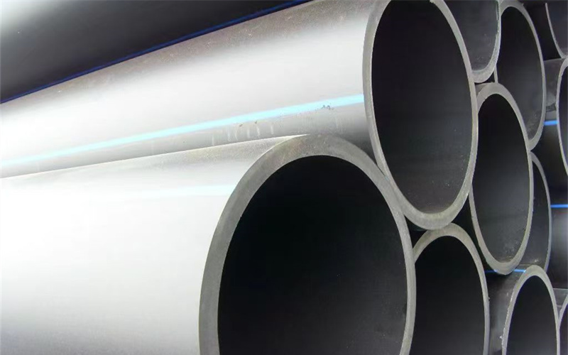 析与选型指南...