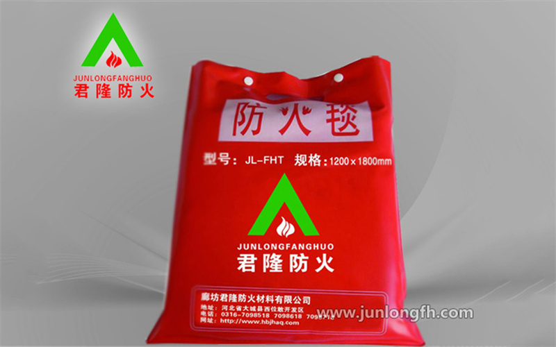 企业实力与服务网络示意图