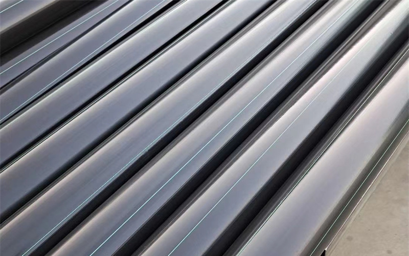 产品库存与资质