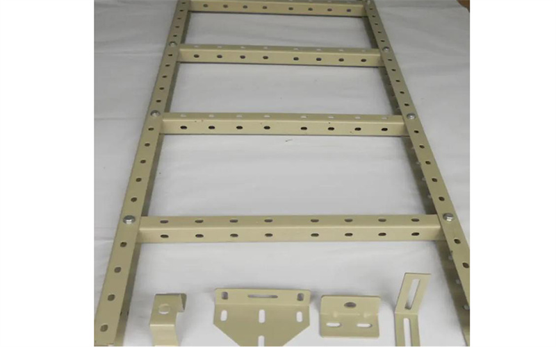 2026������U�͸����߼��г���Ƚ��������������ʷ�����ѡ��ָ��