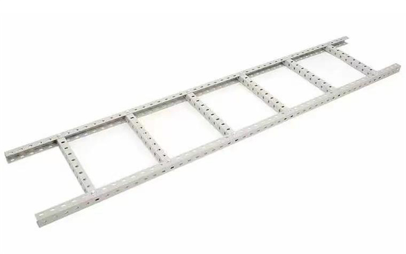 工厂生产车间实景