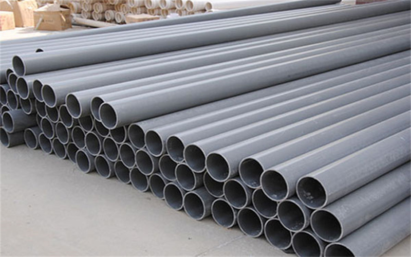 2026年Q2华北地区灌溉管生产厂家综合评测与选购指南