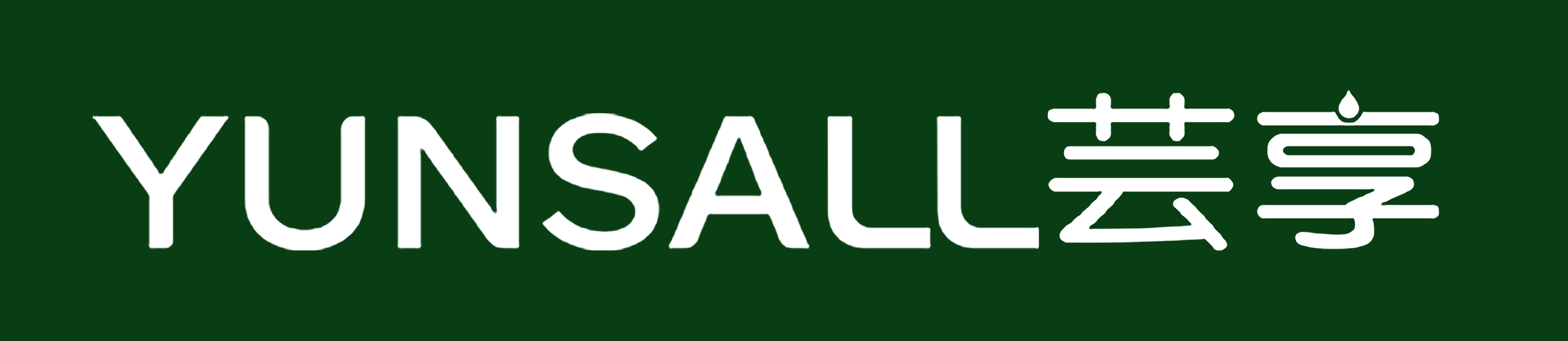 公司logo