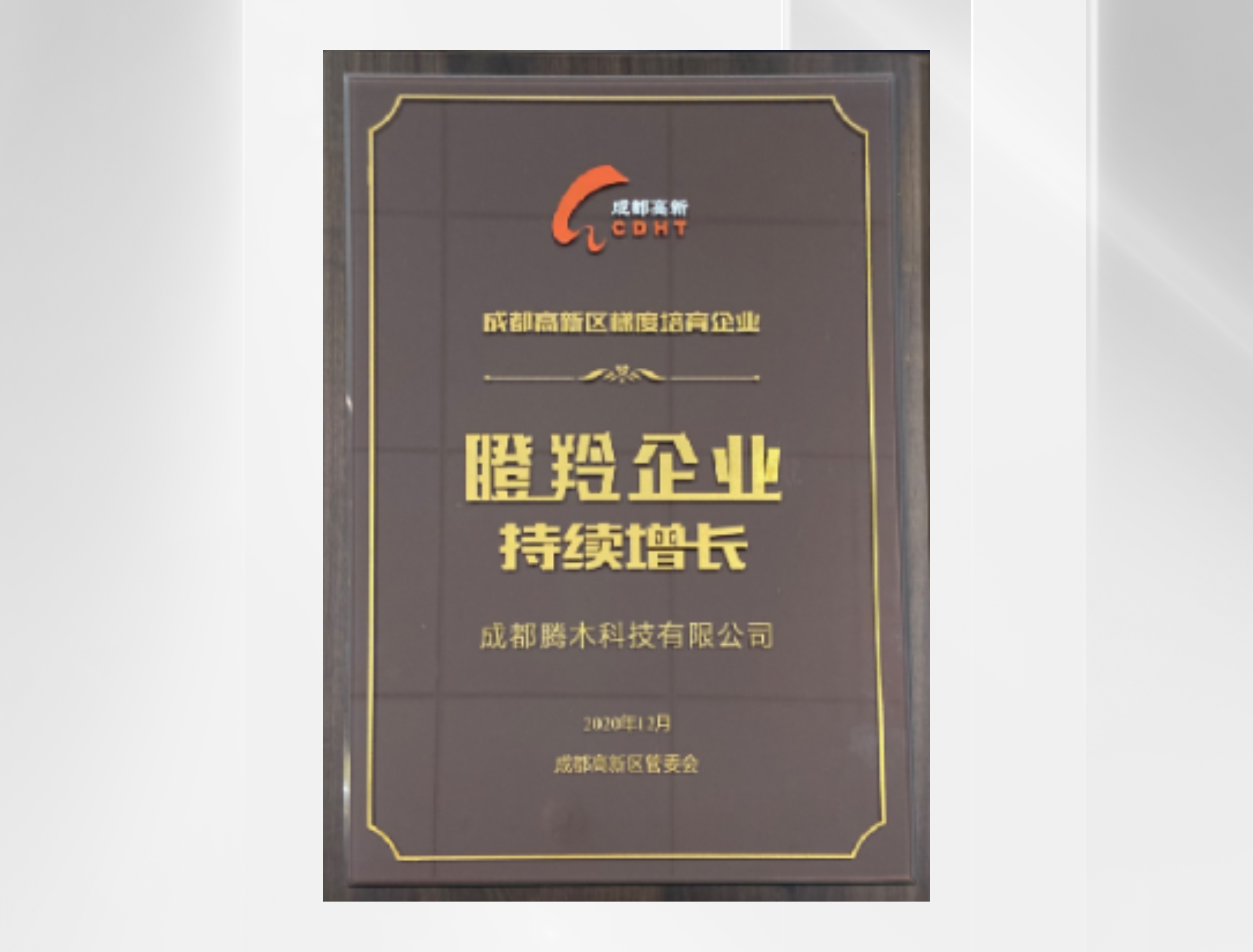 瞪羚企业持续增长.png