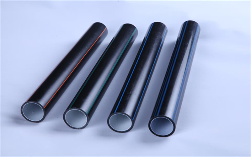 企業(yè)生產(chǎn)或產(chǎn)品應(yīng)用示意圖