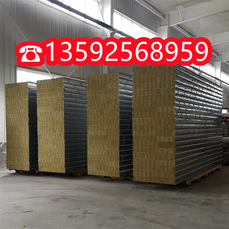 微信图片_20260416222529_99_44.png