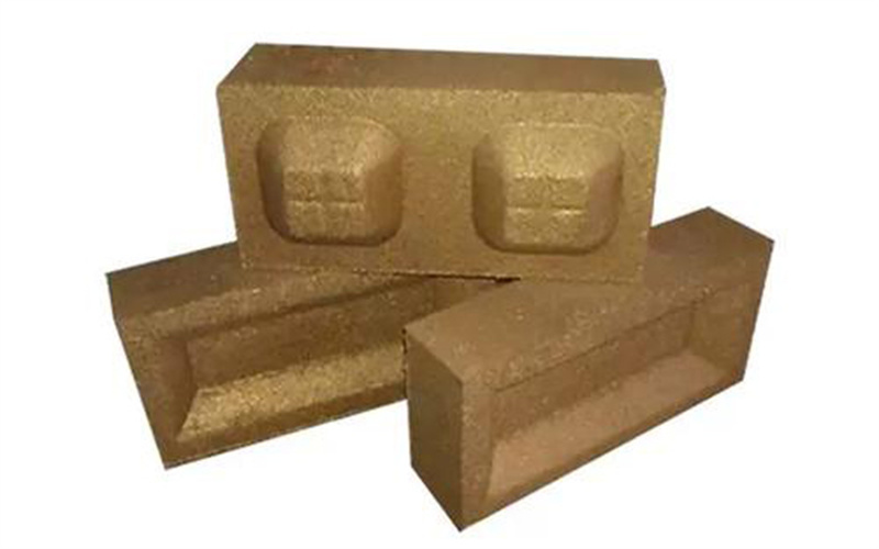 工业特殊场景防火封堵施工