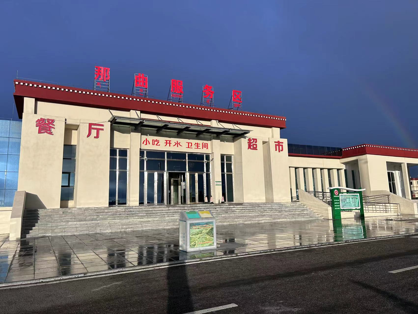 商用开水器内部结构