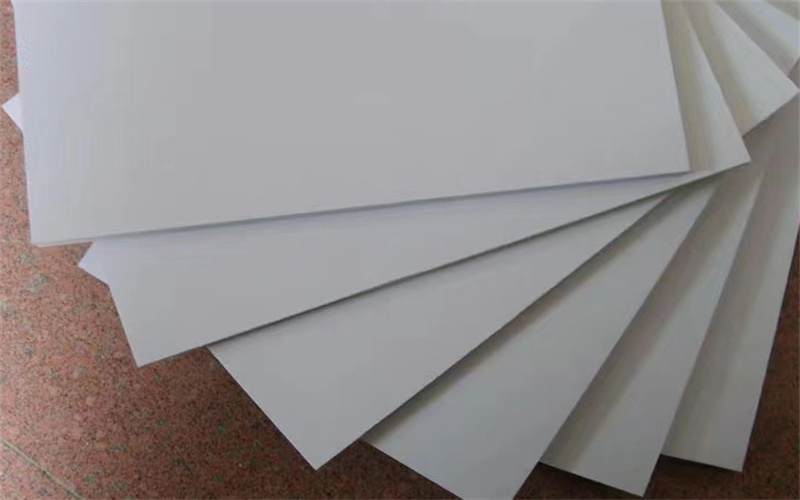 2026�����г����Ϸ���ۺ�ѡ��ָ�ϣ���ǿ��������Ƚ��������·��