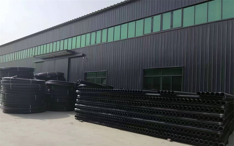 工程應(yīng)用案例實拍