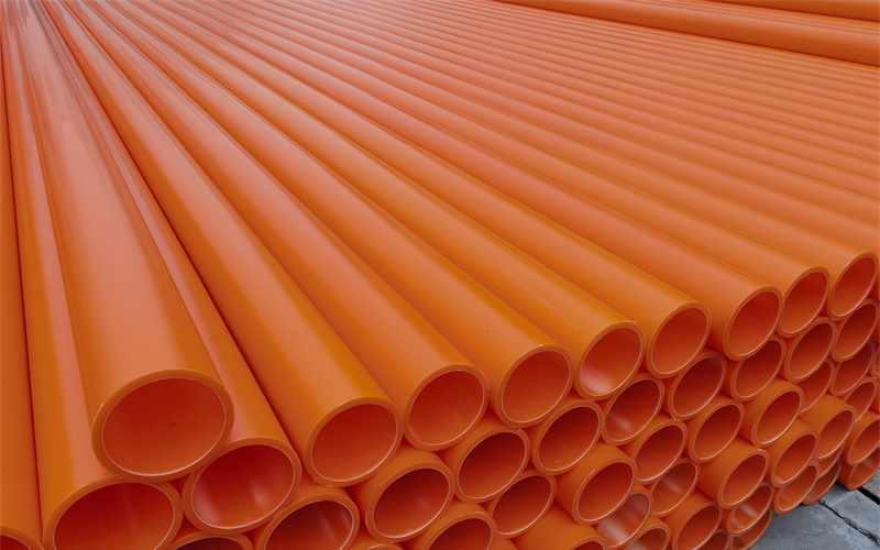 现代化生产车间