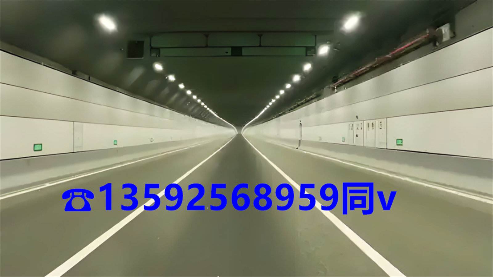 微信图片_20260416224039_112_44.jpg