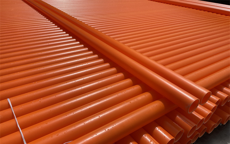 MPP電力管應(yīng)用場景示意