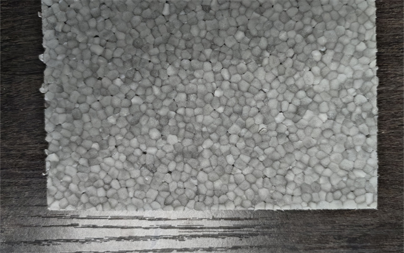 聚丙烯隔声板应用场景示意图