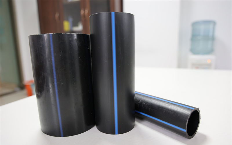 產(chǎn)品堆場(chǎng)圖