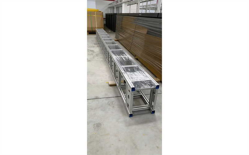 2026������г�˫�����Ͻ����߼��������������������ѡ��ָ��