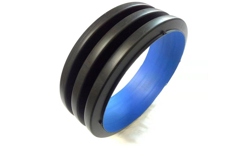 工廠或服務(wù)相關(guān)圖片