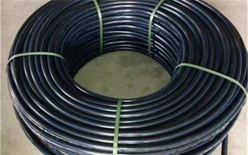 产品应用示意图