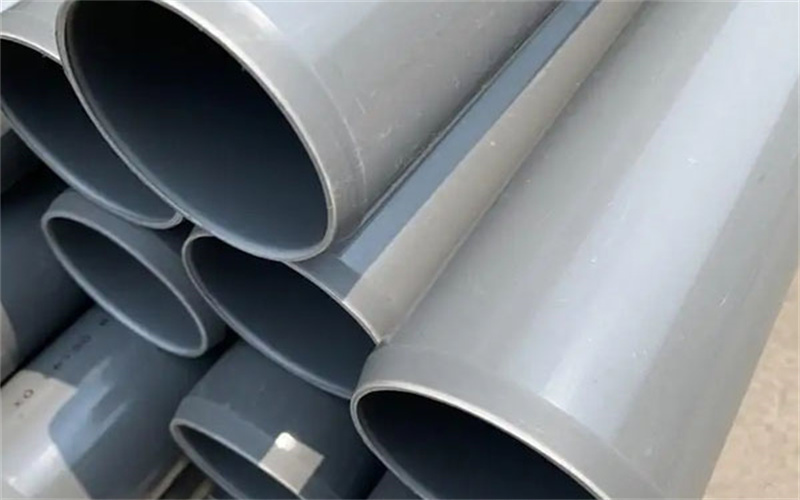 2026年最新PVC排水管采购指南：聚焦宁夏，甄选5家...