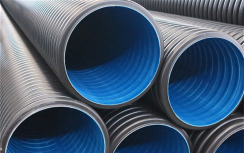 工程現(xiàn)場圖片