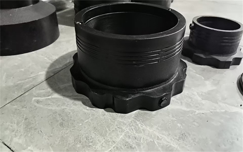 霸州乾誠塑膠制品有限公司產(chǎn)品示例一