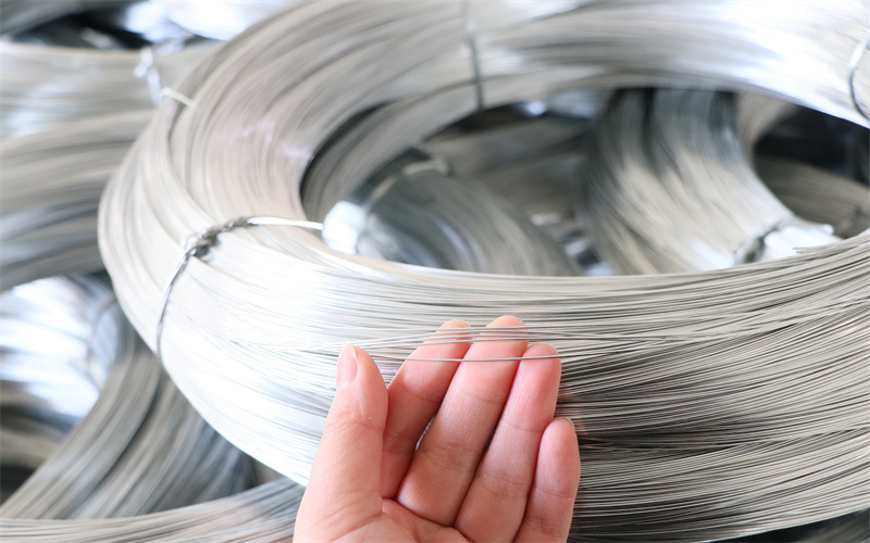 2026年爆破丝采购指南：五大实力厂家深度解析与选购要诀