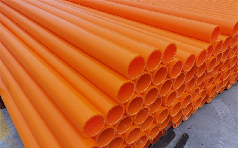 工廠與技術(shù)細(xì)節(jié)