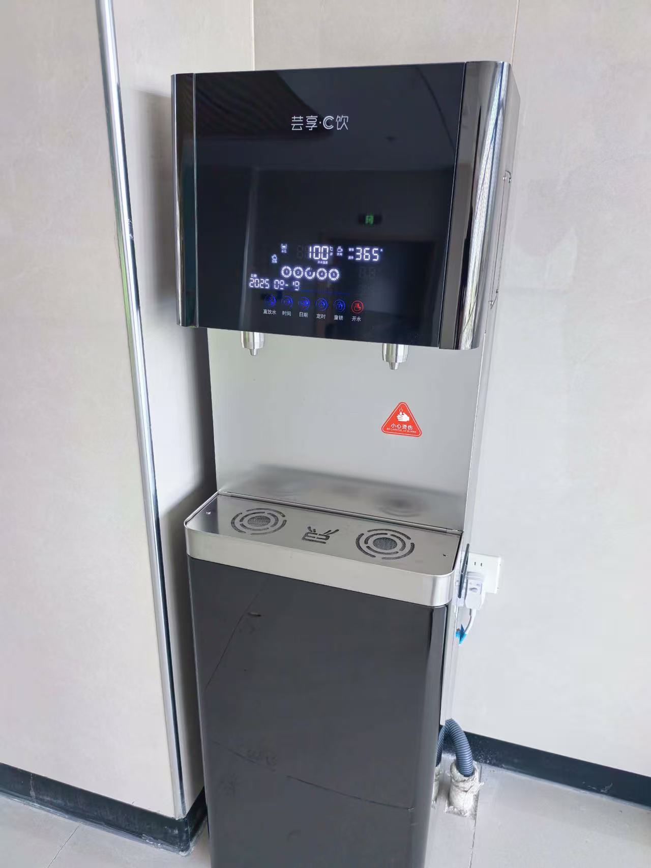 微信图片_20251219161648_280_564.jpg