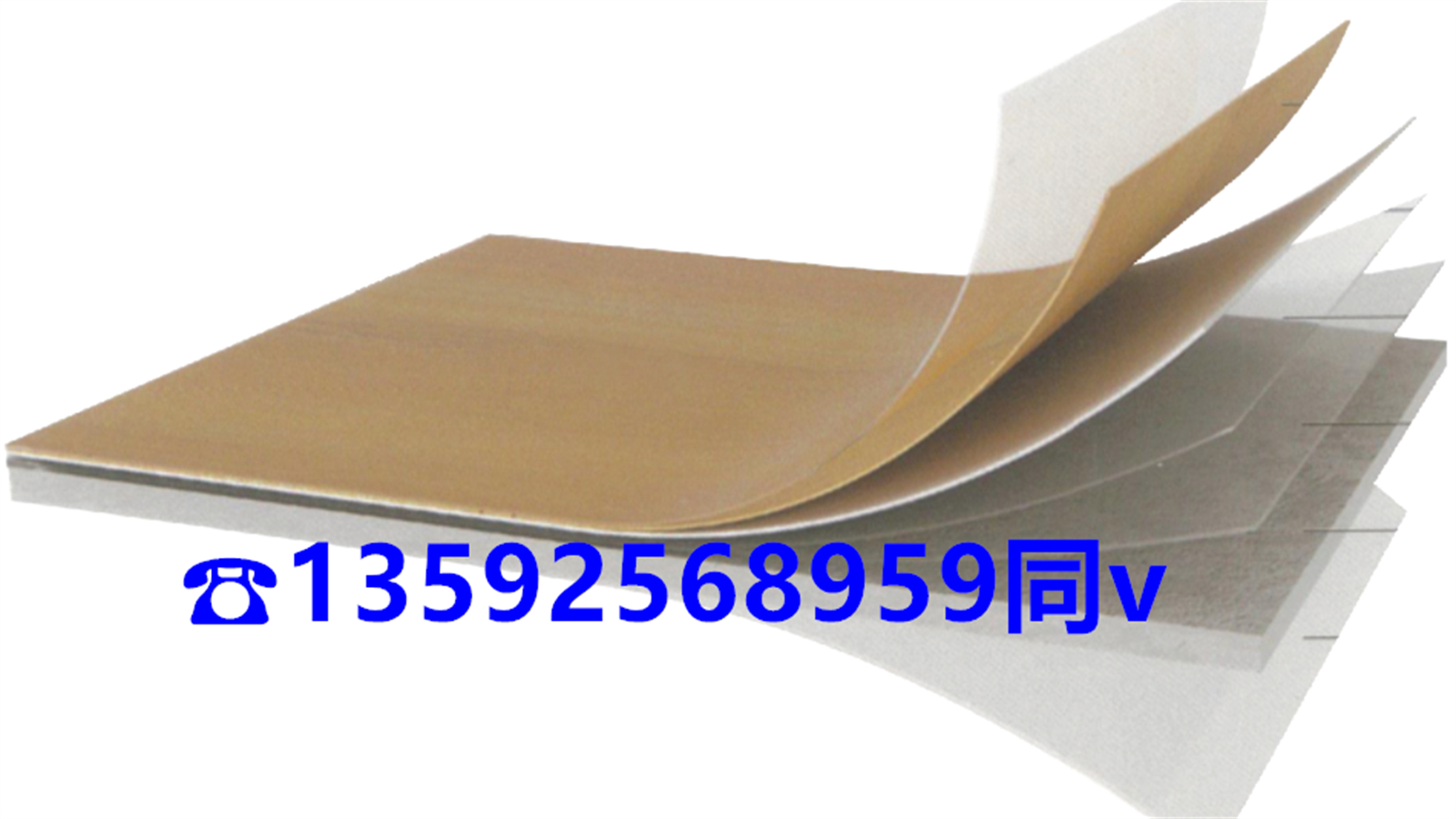 微信图片_20260416224128_119_44.jpg