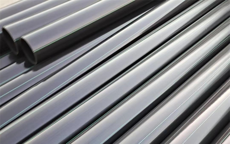 2026���ɹ�HDPE���߹ܶ��Ʊܿ�ָ�ϣ����ʵ�����Һ������