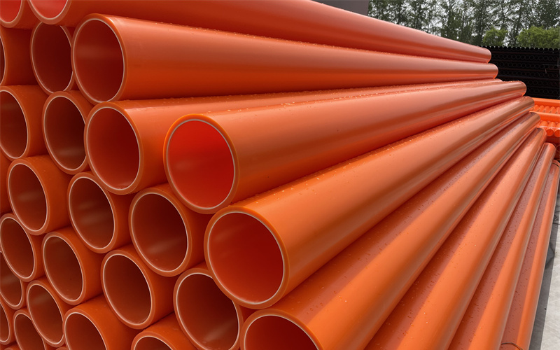 工廠或產(chǎn)品應(yīng)用圖