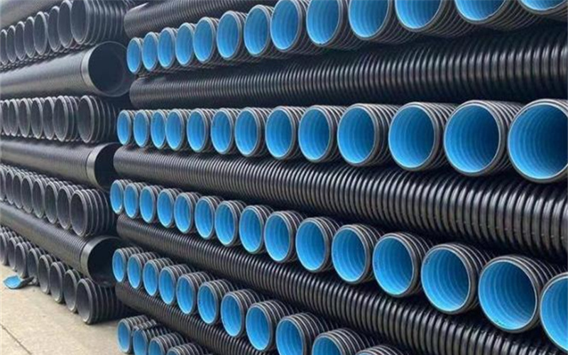 合评估与选择策略...