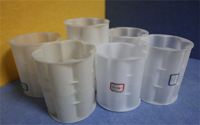 產(chǎn)品應用示意